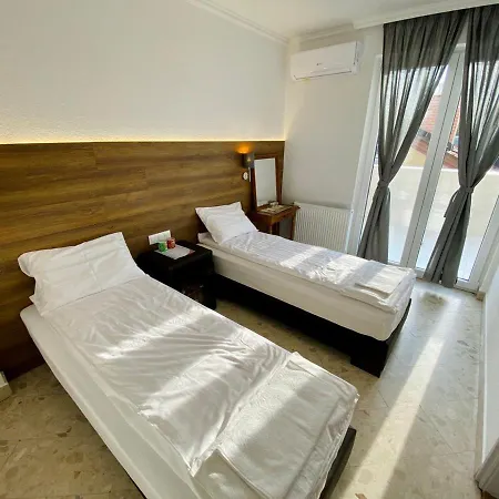 Cinkota 3* Budapeszt