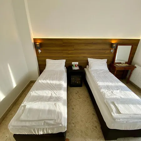 Cinkota Hotel Budapest